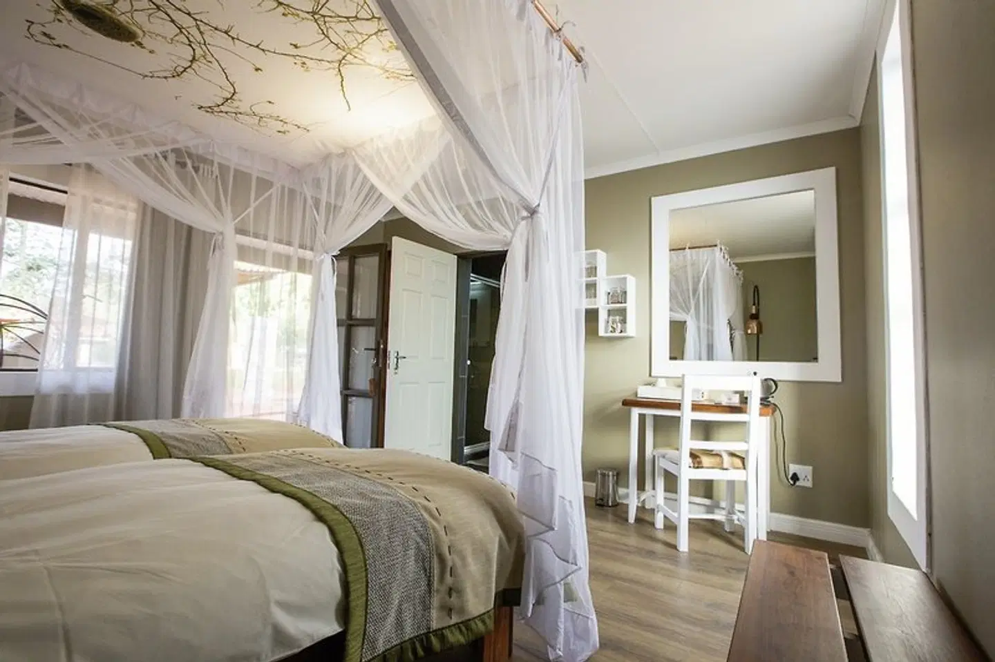 Kalahari Anib Lodge ROOM_EXAMPLE