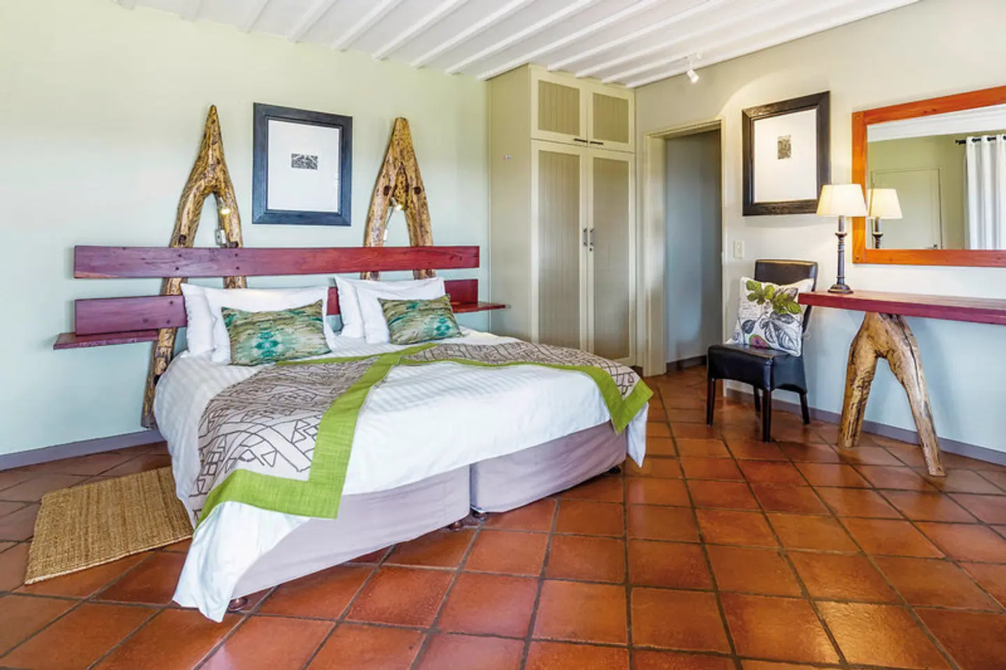 Auas Safari Lodge ROOM_EXAMPLE