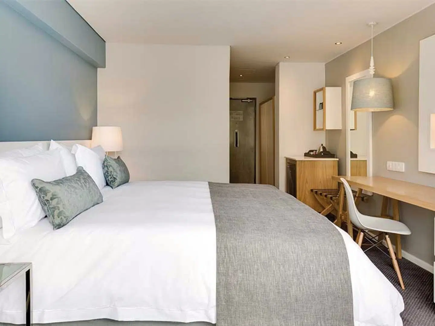 Protea Hotel by Marriott Sea Point ROOM_EXAMPLE