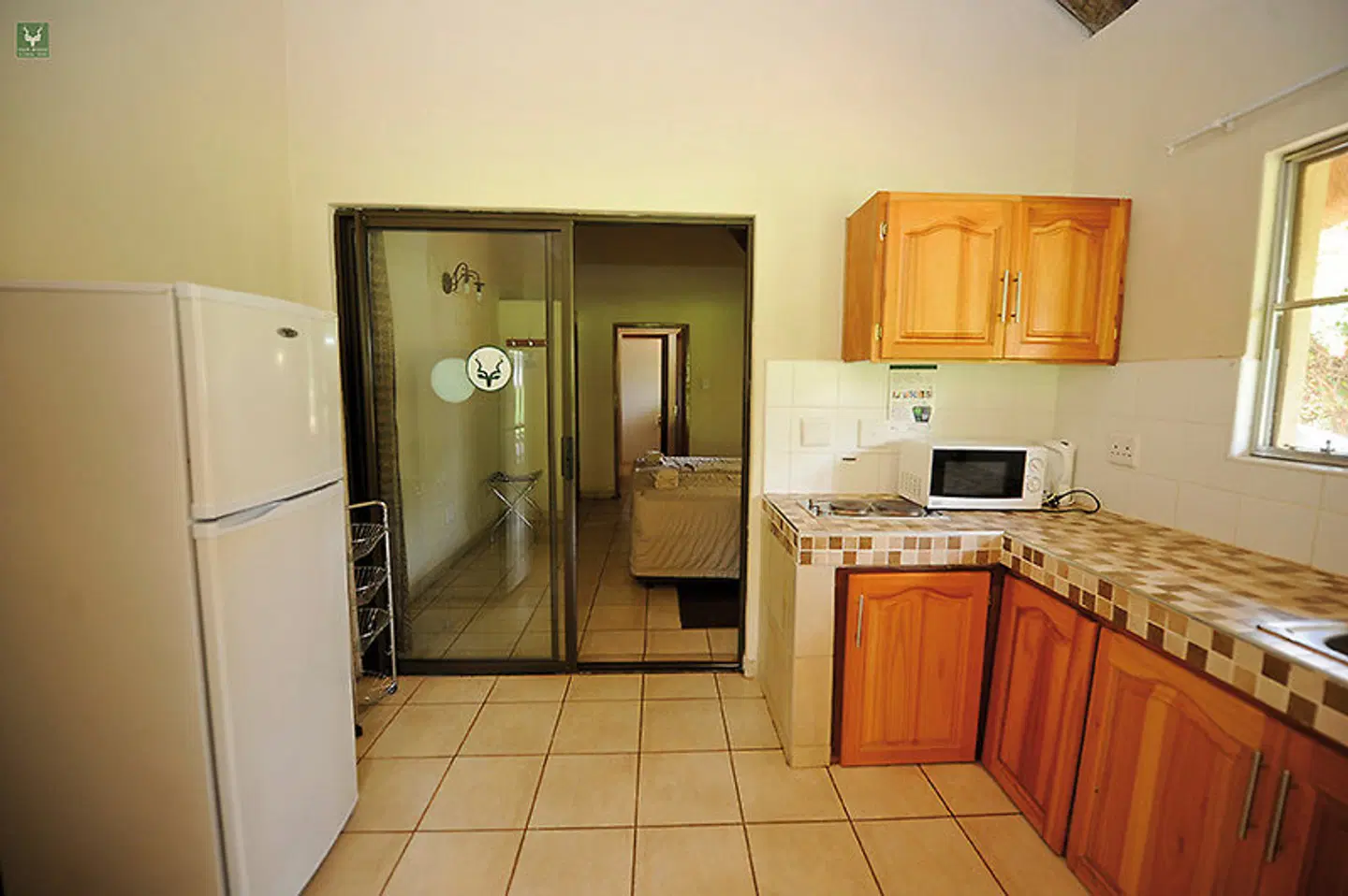 Lower Sabi Rest Camp ROOM_EXAMPLE