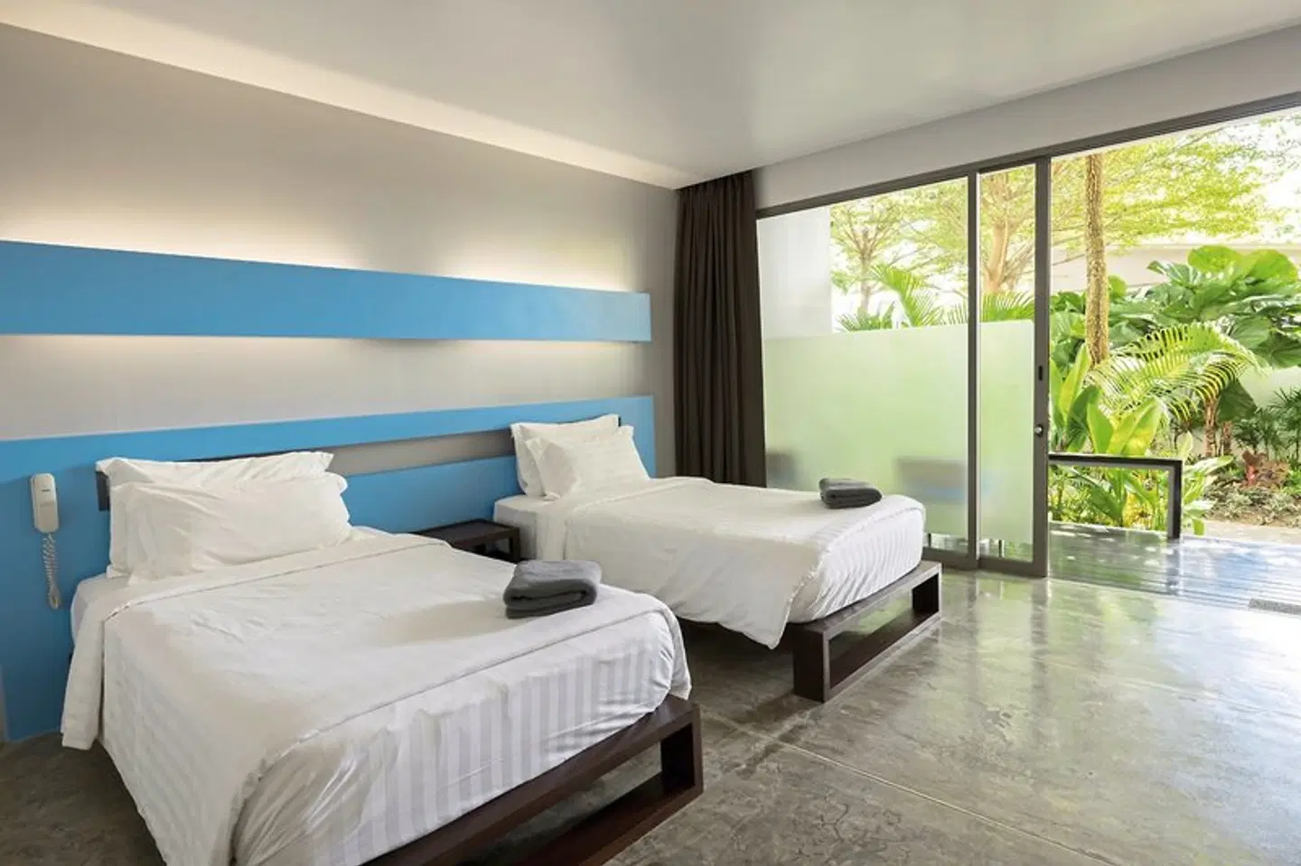 Explorar Koh Phangan ROOM_EXAMPLE