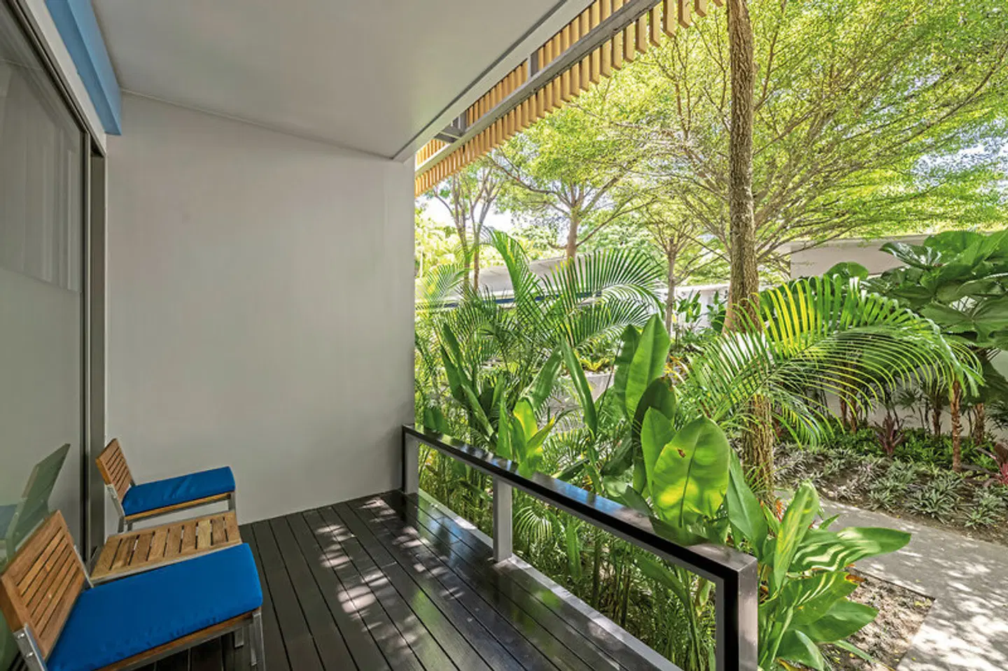 Explorar Koh Phangan ROOM_EXAMPLE