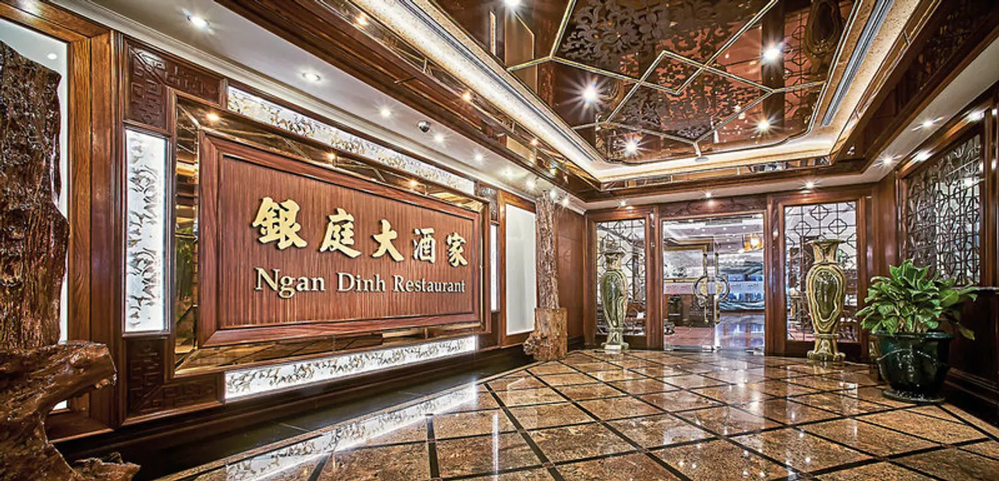 Windsor Plaza Hotel LOUNGE_LOBBY