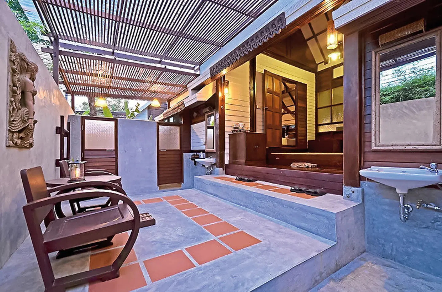 Annika Koh Chang LOUNGE_LOBBY