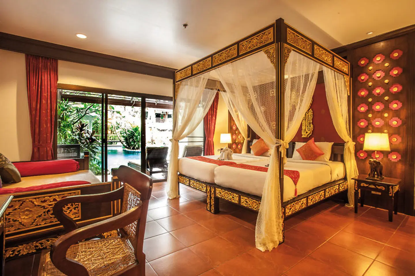 Kata Palm Resort ROOM_EXAMPLE