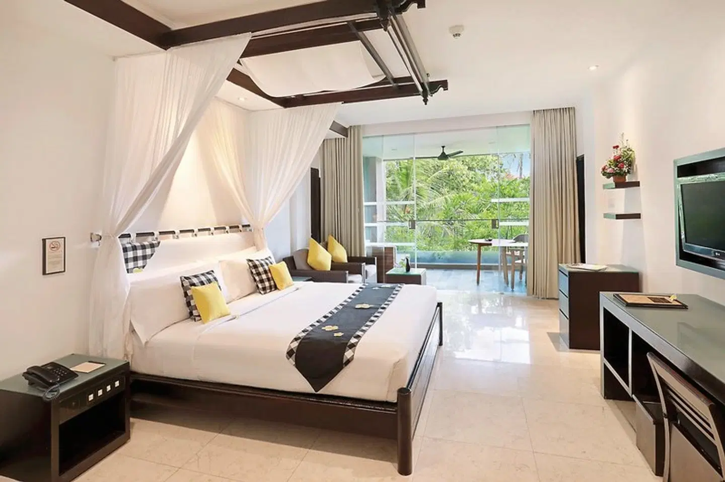Legian Beach Hotel ROOM_EXAMPLE