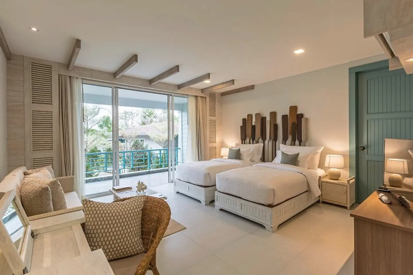 Cape Kudu Hotel ROOM_EXAMPLE
