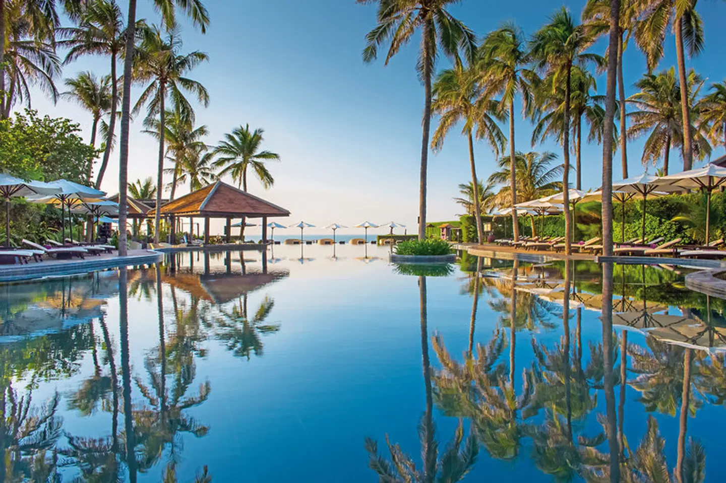 Anantara Mui Ne Resort OUTDOOR_POOL