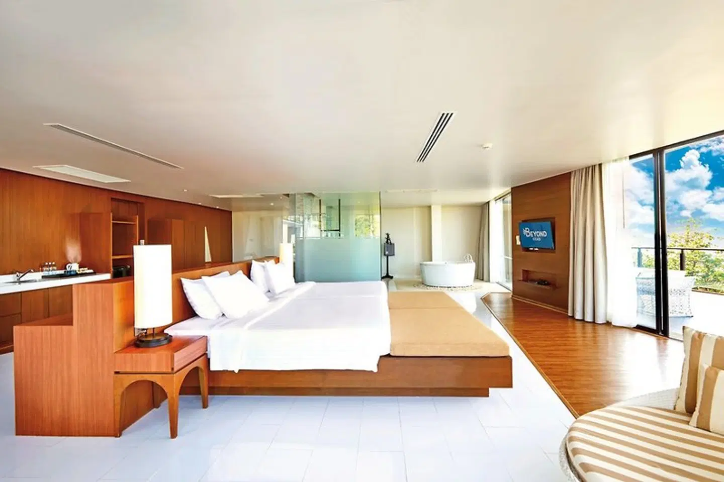Beyond Resort Krabi ROOM_EXAMPLE