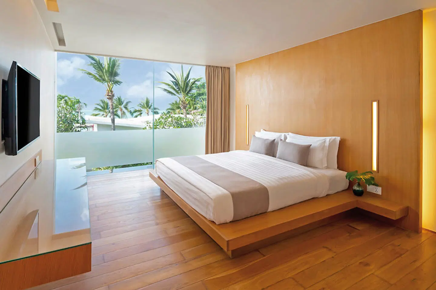 Explorar Koh Samui ROOM_EXAMPLE