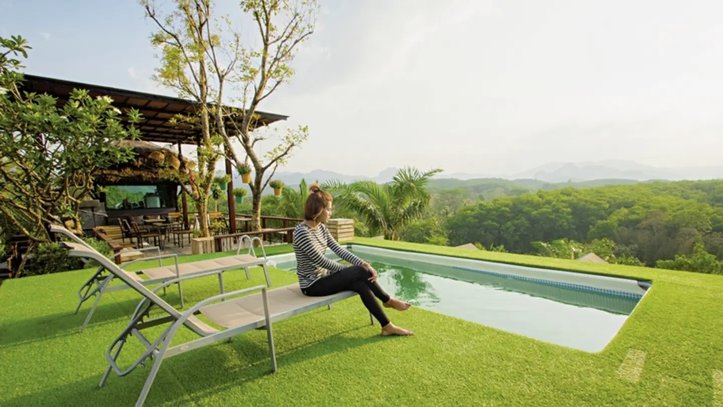 Erlebnis Khao Sok SPORTS_AND_LEISURE