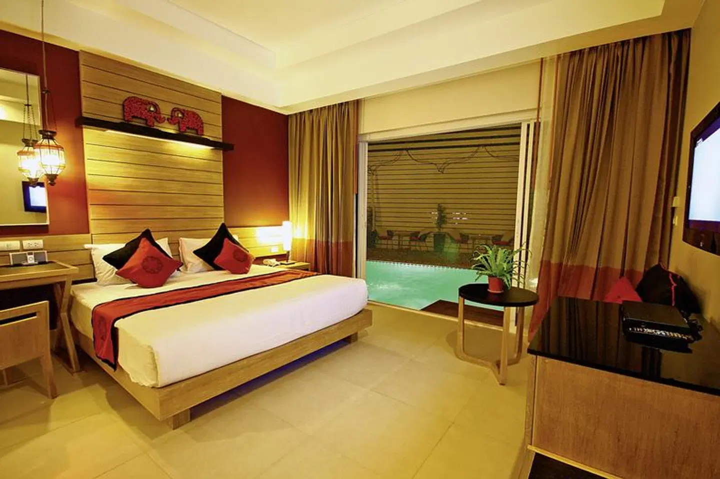 Navinda Krabi ROOM_EXAMPLE