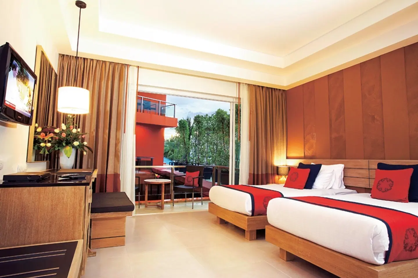 Navinda Krabi ROOM_EXAMPLE