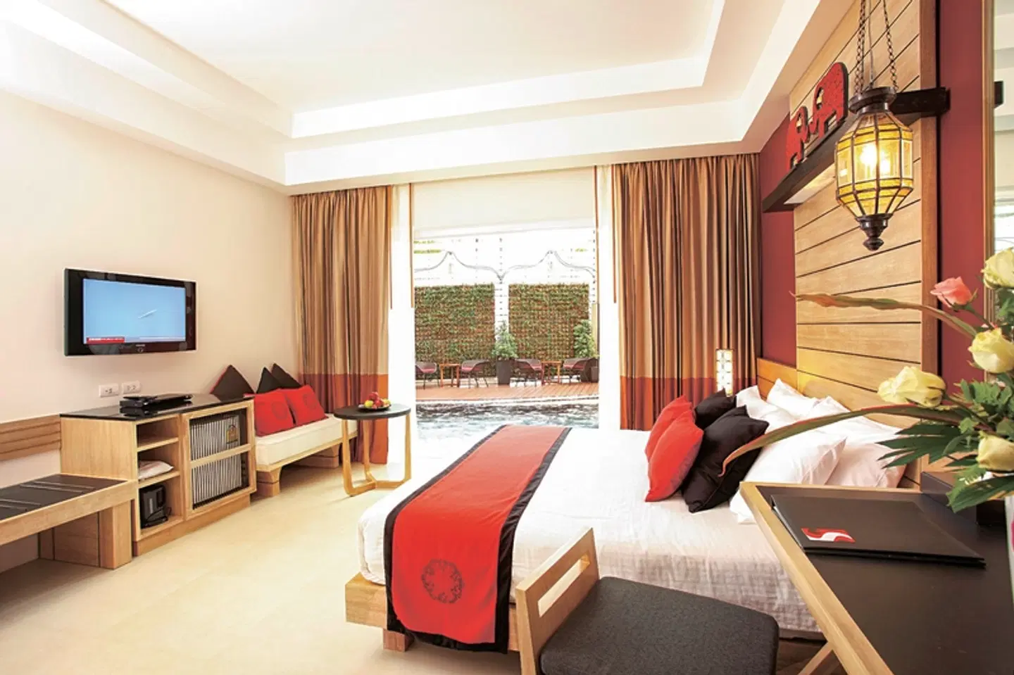 Navinda Krabi ROOM_EXAMPLE