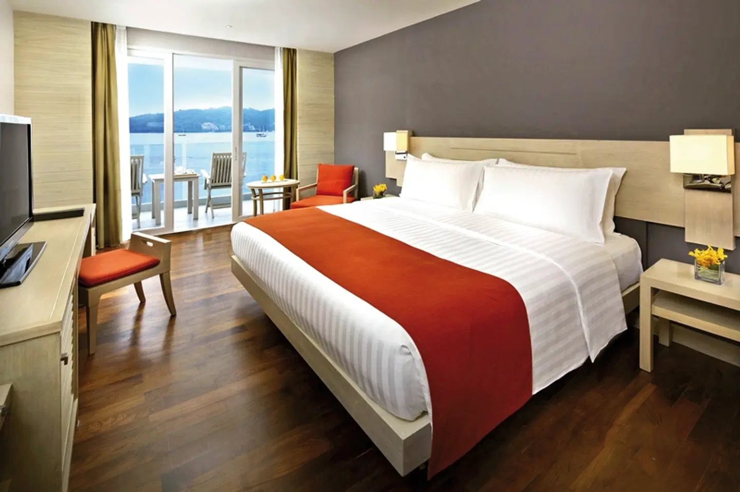 Amari Phuket ROOM_EXAMPLE