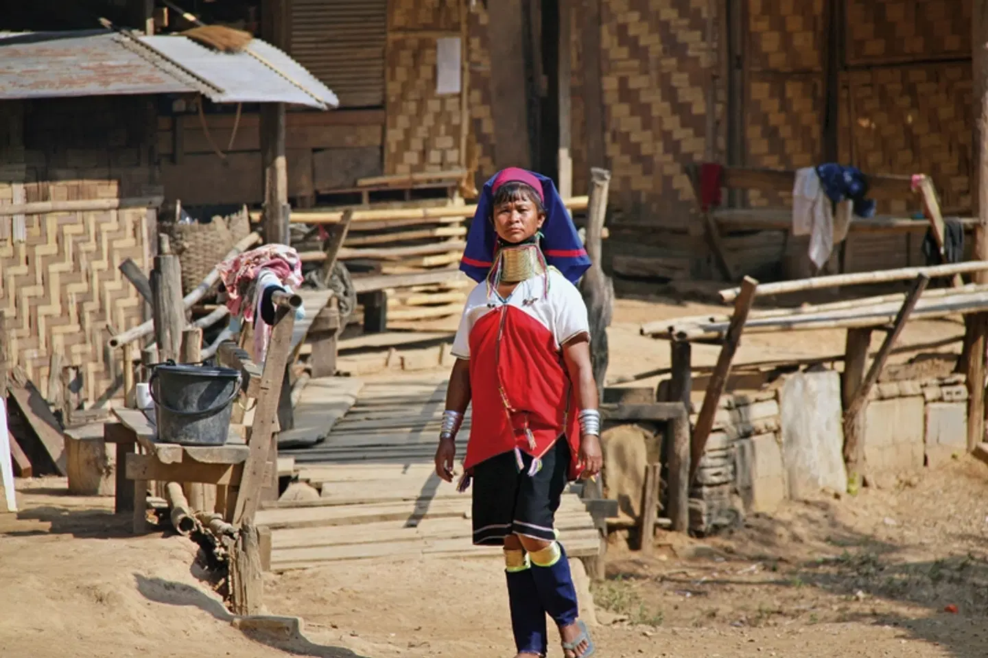 Der Norden - Faszinierende Bergwelten SPORTS_AND_LEISURE