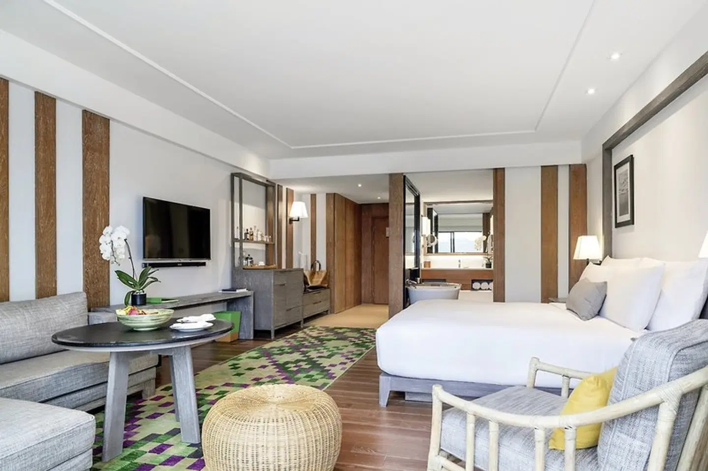 The Nai Harn Phuket ROOM_EXAMPLE