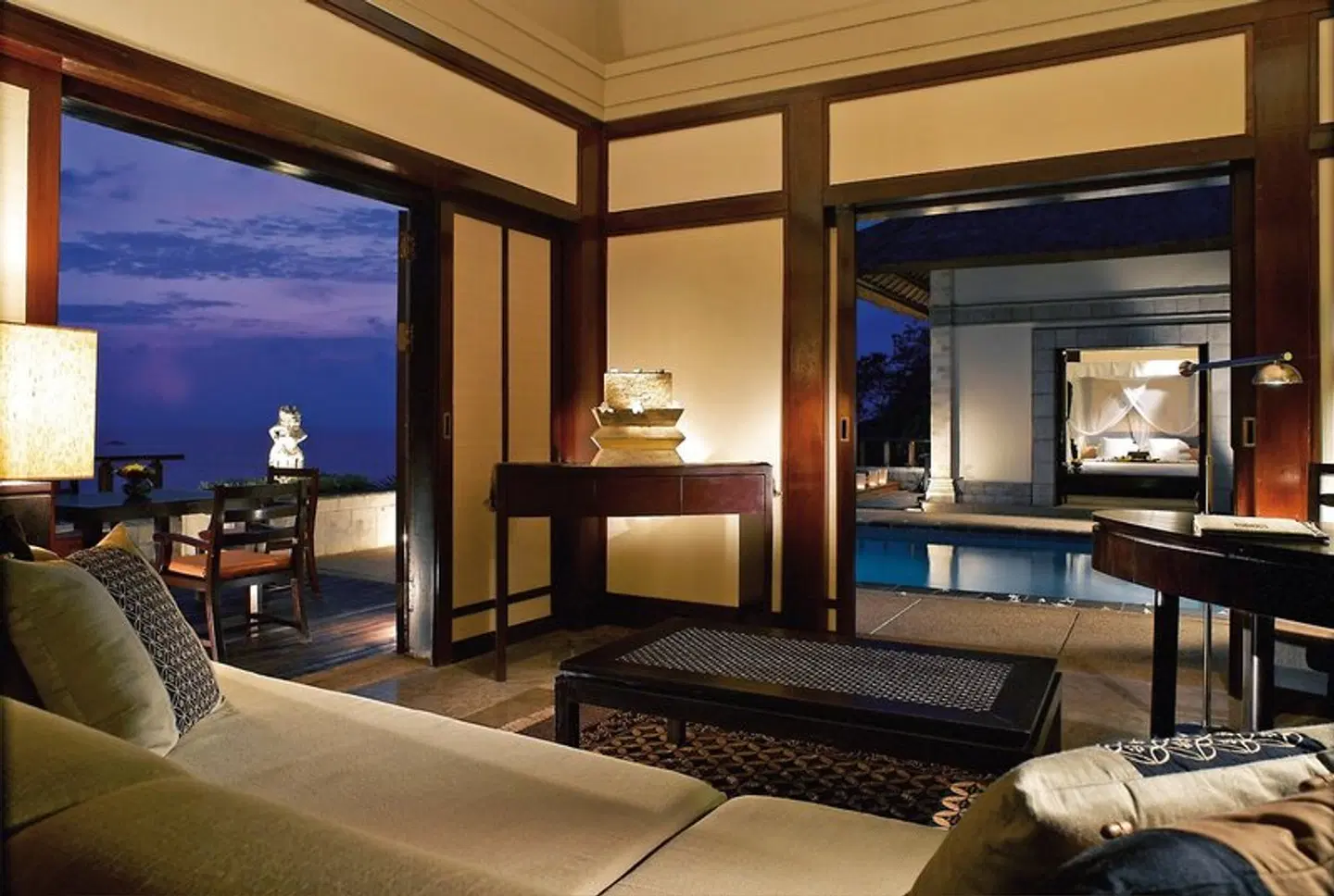 Banyan Tree Bintan ROOM_EXAMPLE