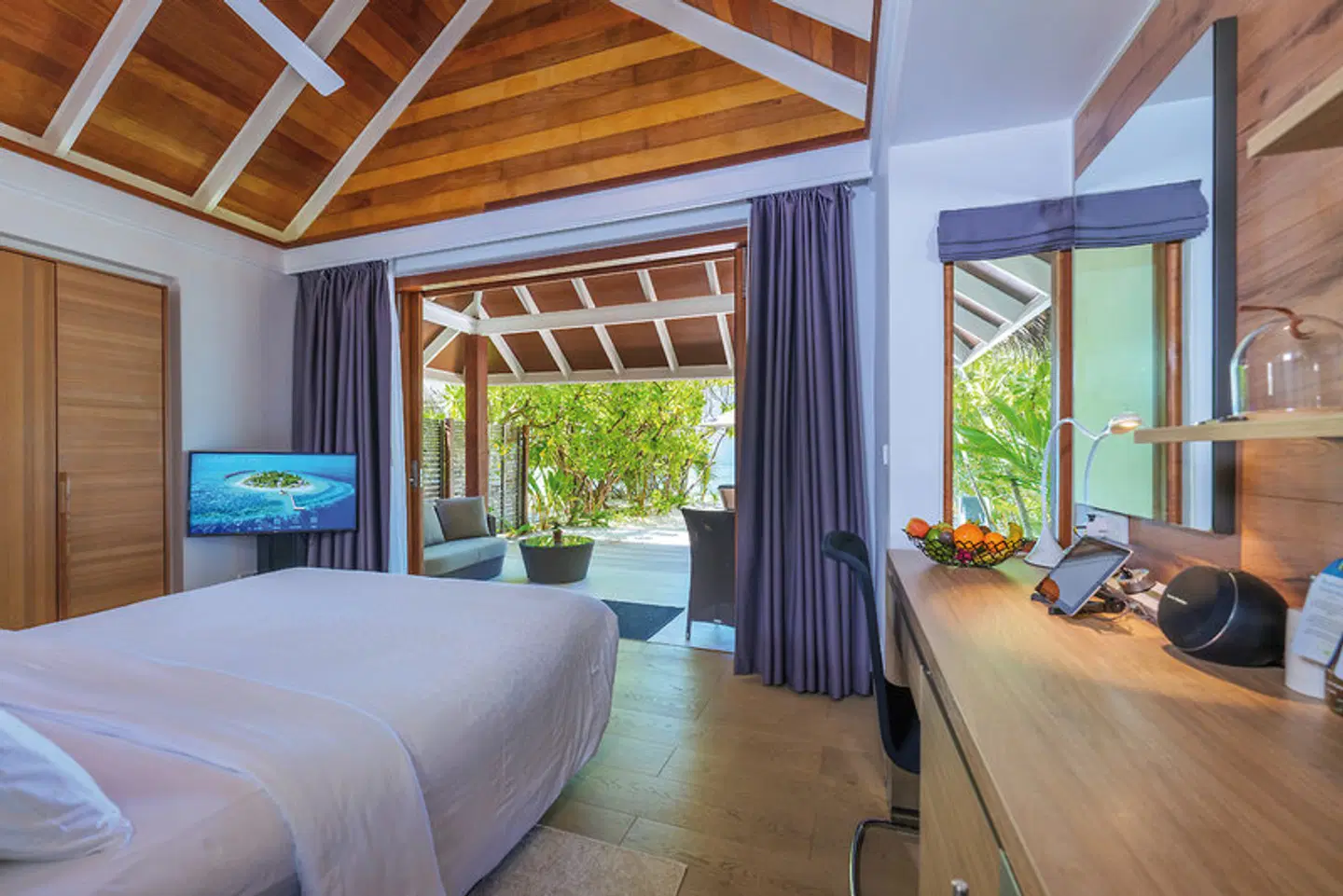 Kandolhu Maldives ROOM_EXAMPLE