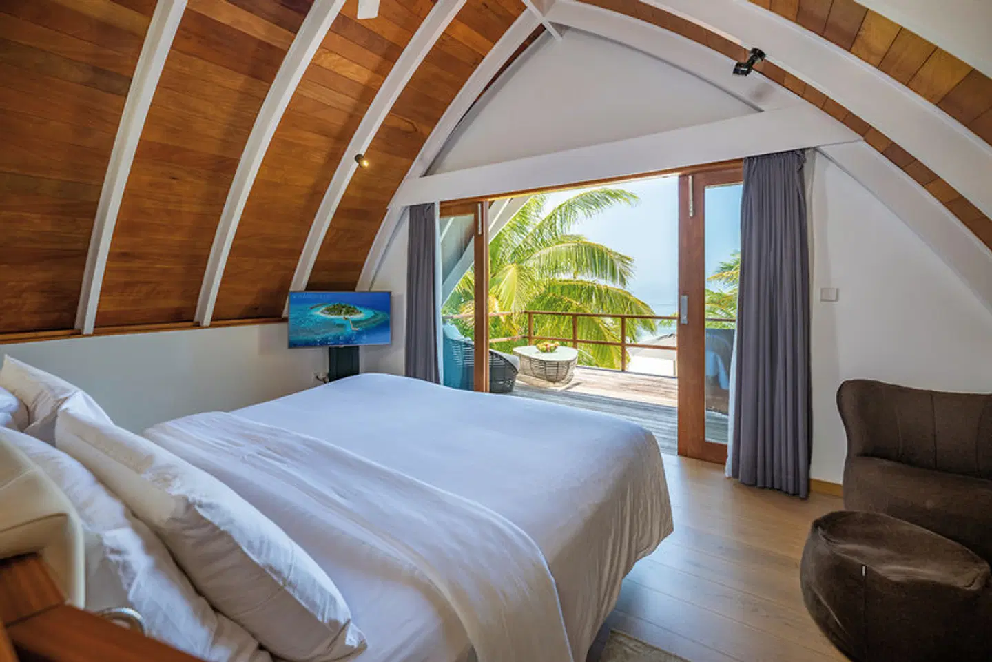 Kandolhu Maldives ROOM_EXAMPLE