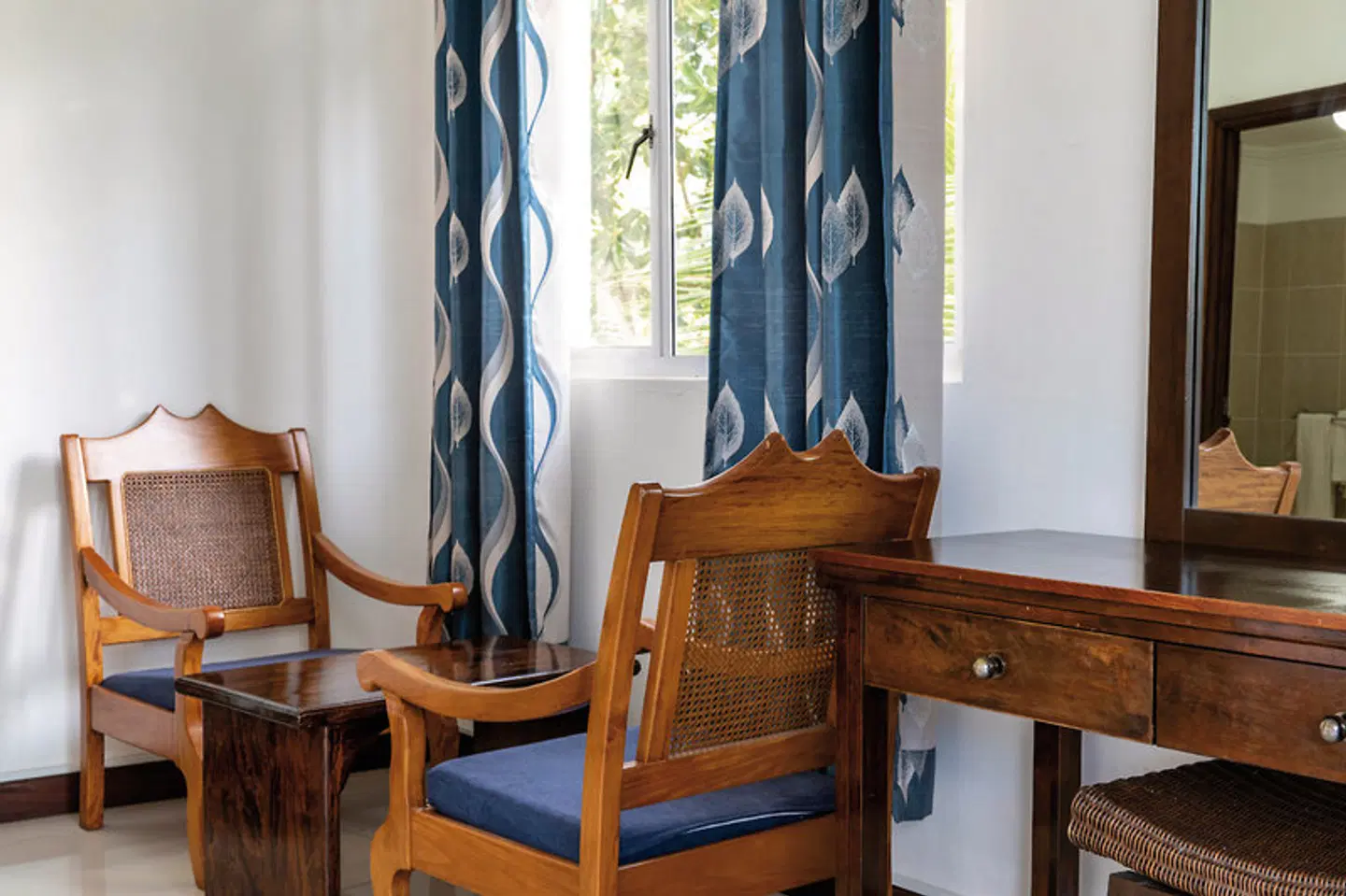 Augerine Hotel ROOM_EXAMPLE