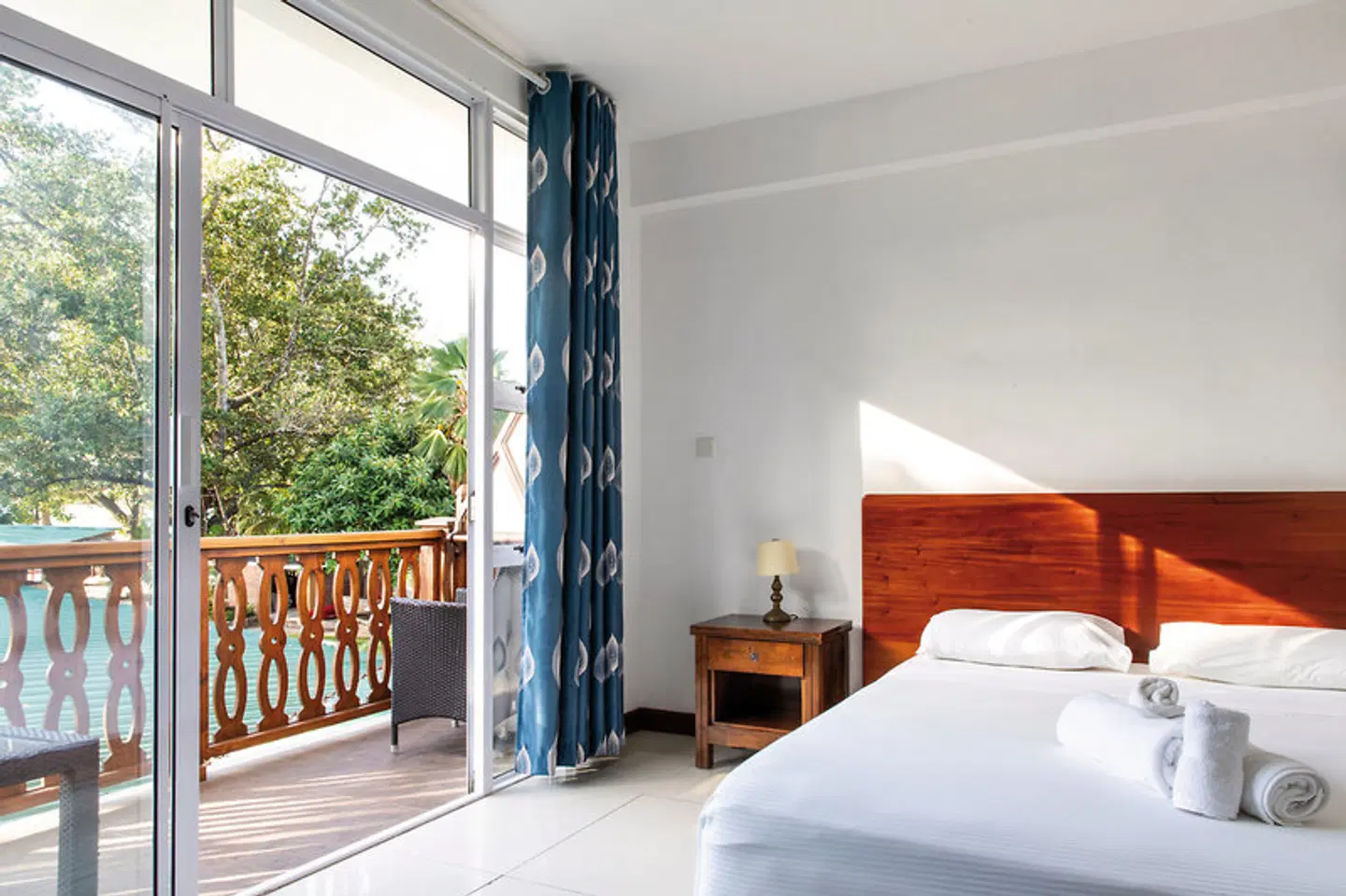 Augerine Hotel ROOM_EXAMPLE