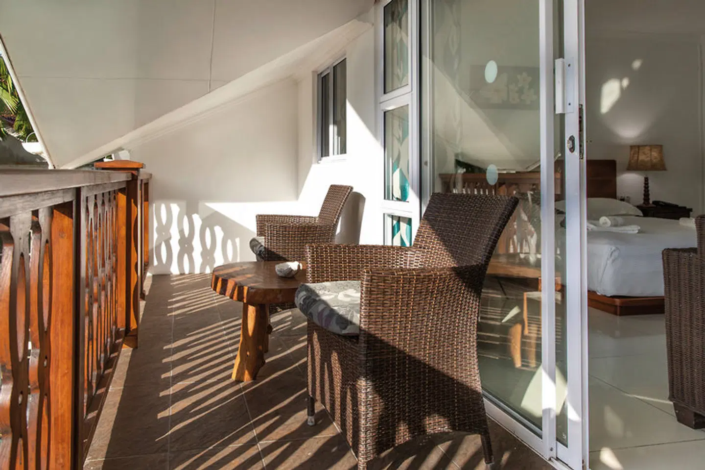 Augerine Hotel LOUNGE_LOBBY