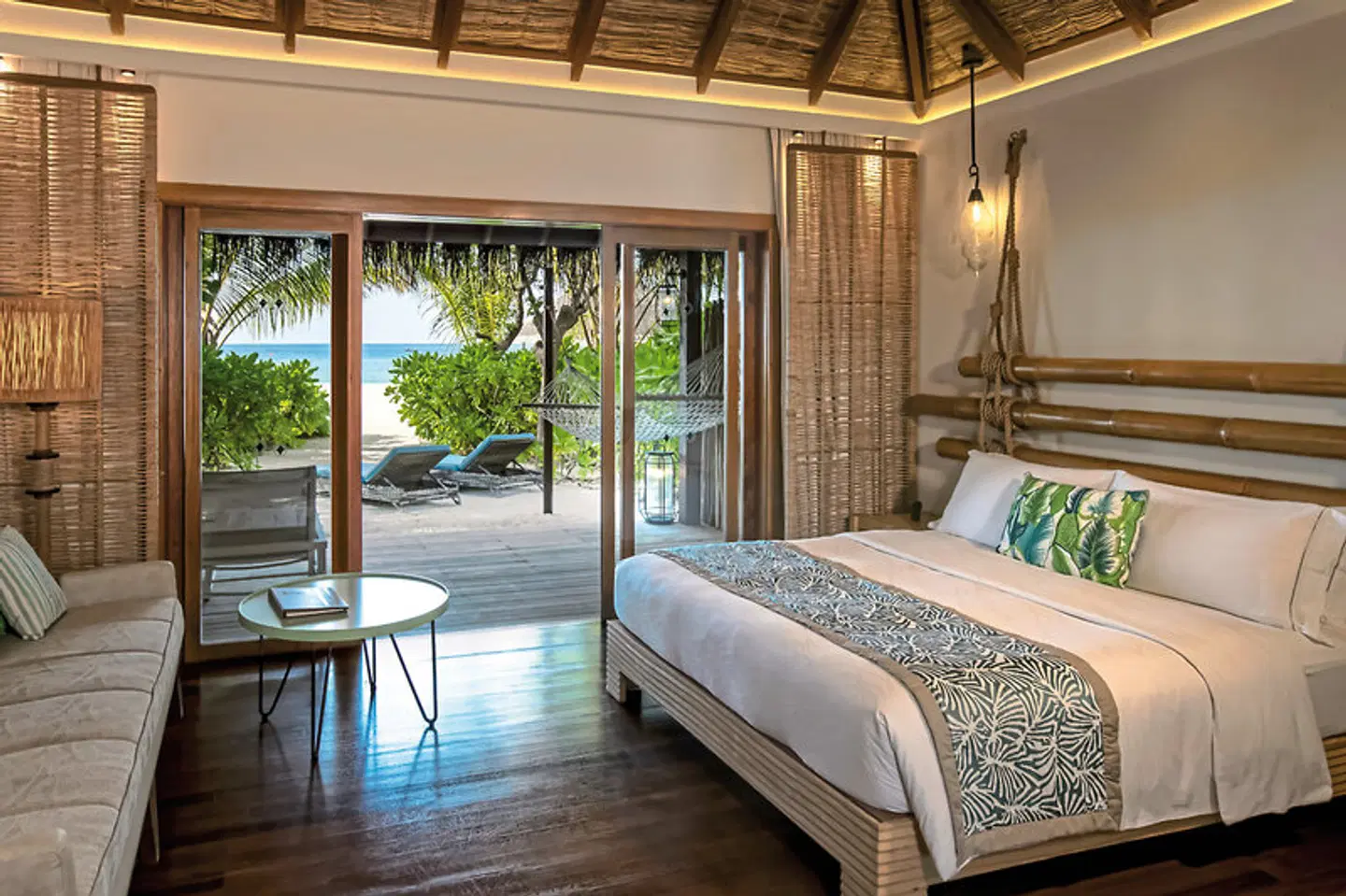 Constance Moofushi Maldives ROOM_EXAMPLE