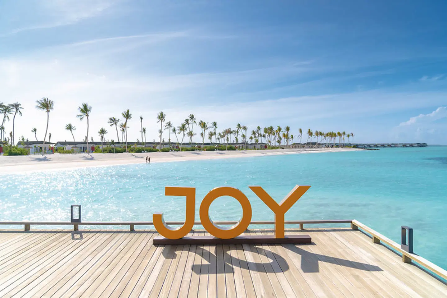Joy Island OUTDOOR_POOL