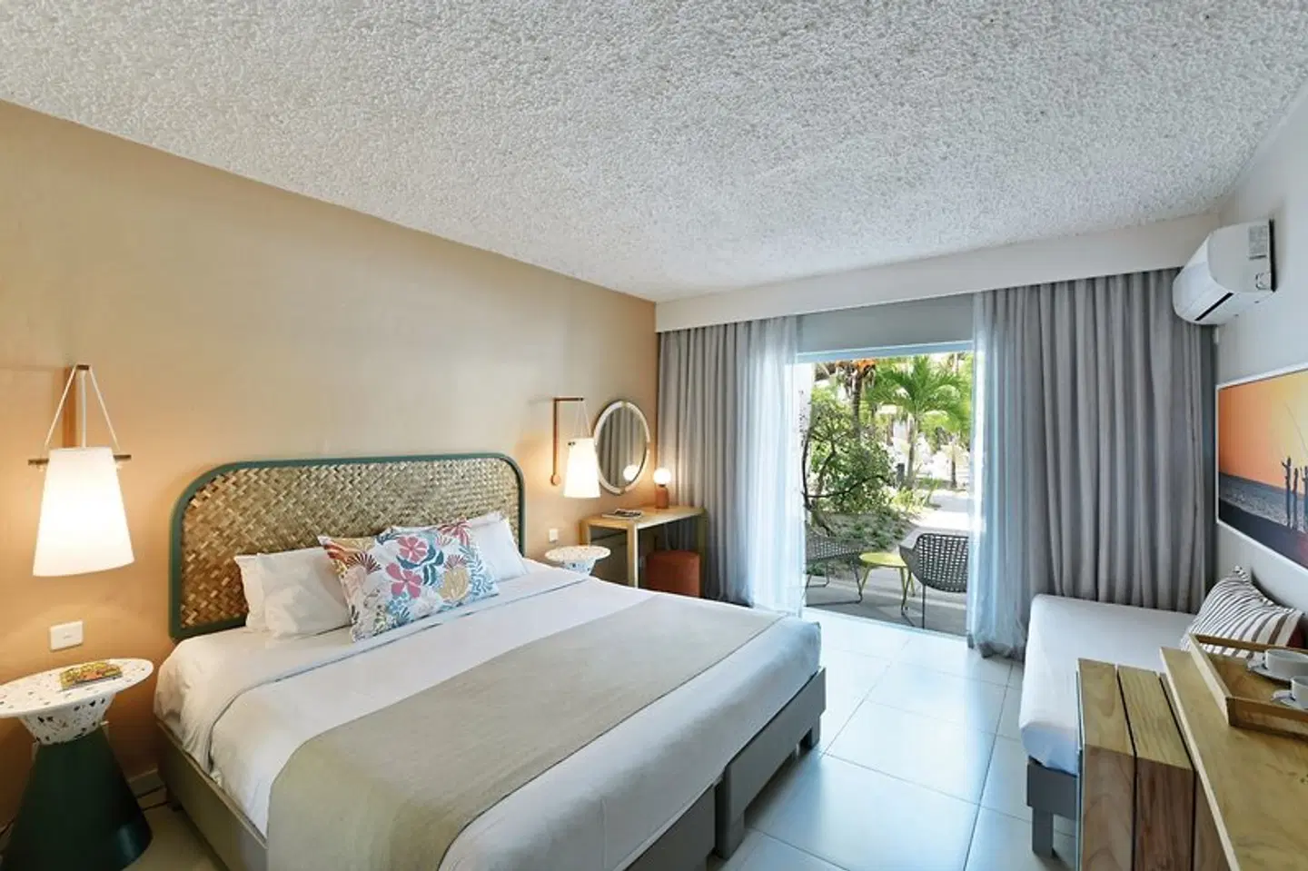 Veranda Palmar Beach ROOM_EXAMPLE