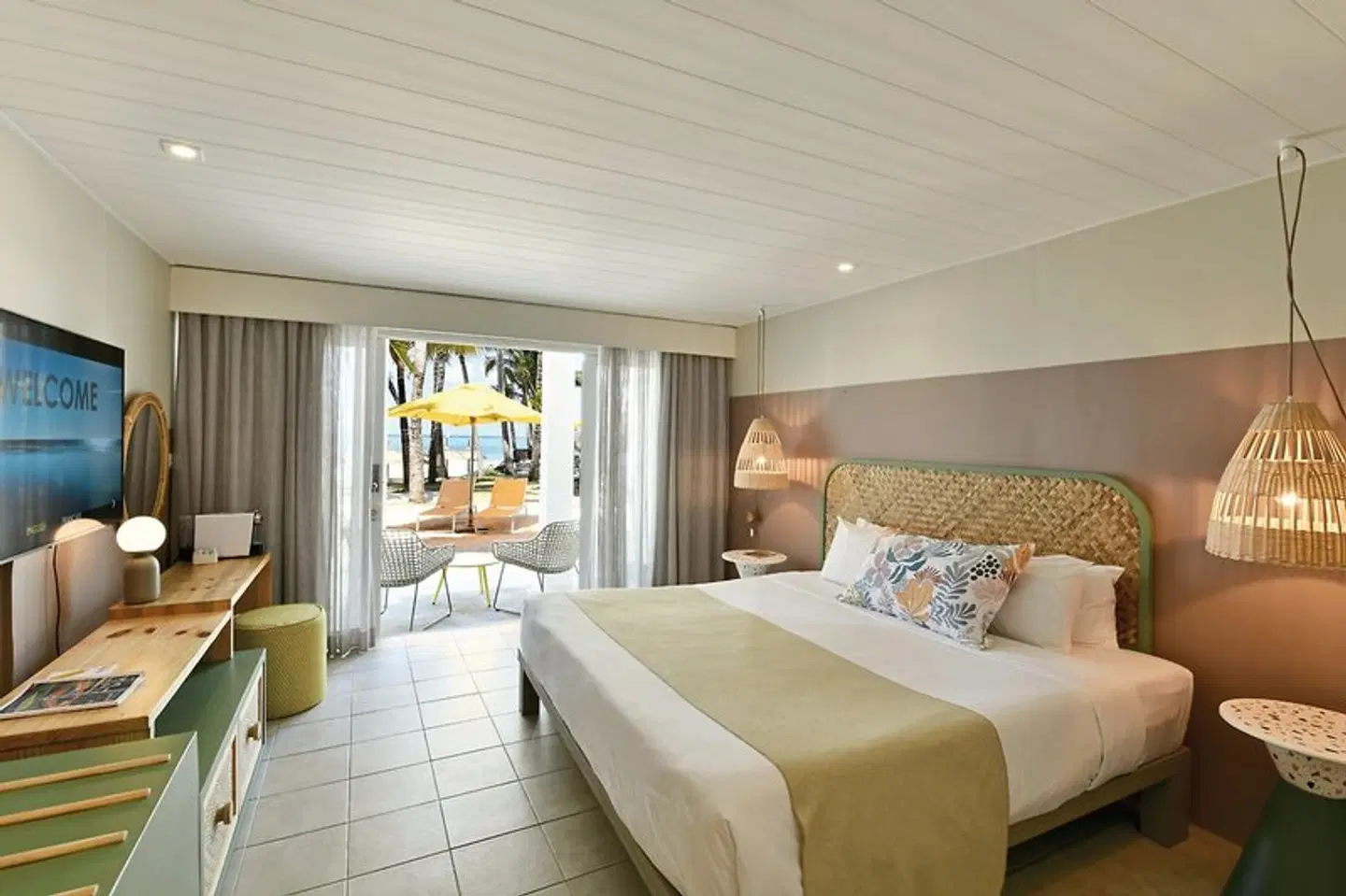 Veranda Palmar Beach ROOM_EXAMPLE
