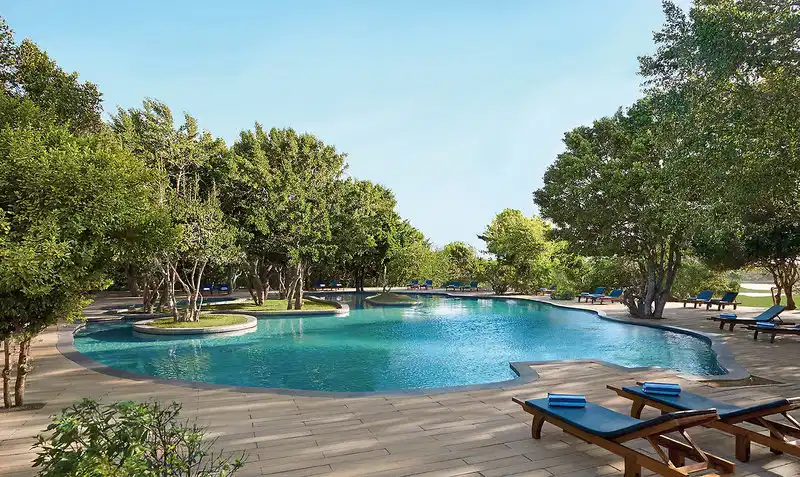 Cinnamon Wild Yala – Hotelfoto
