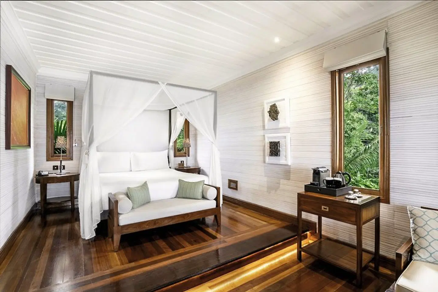 Hilton Seychelles Northolme Resort & Spa ROOM_EXAMPLE