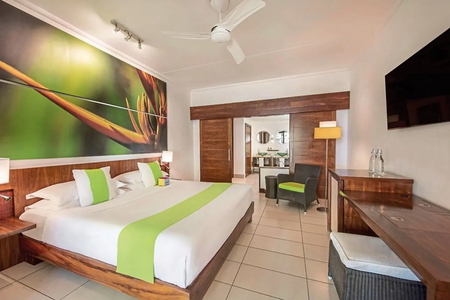 Tamassa Bel Ombre ROOM_EXAMPLE