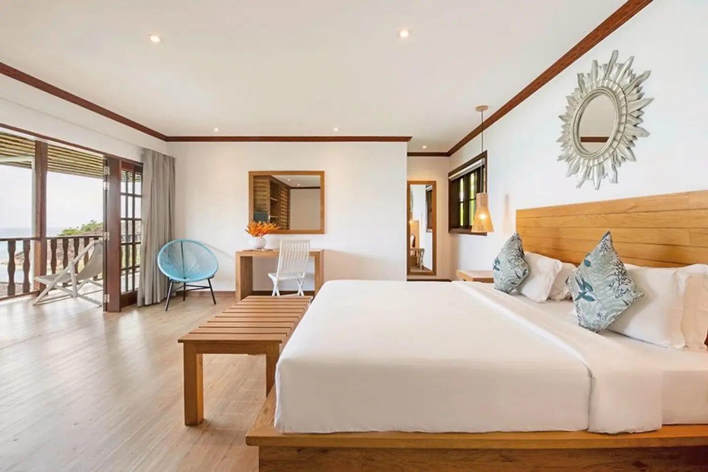 L'Archipel ROOM_EXAMPLE