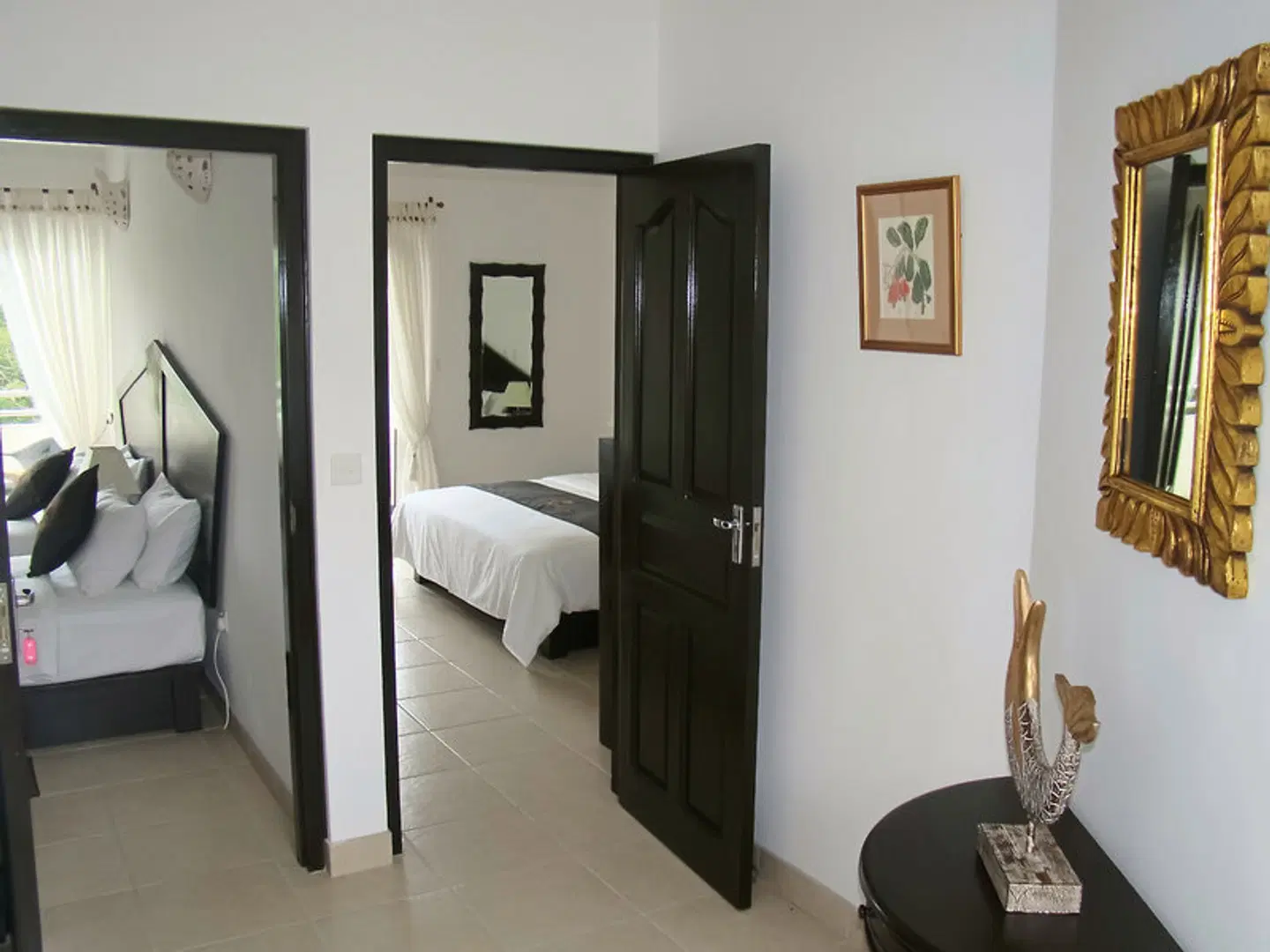 Hanneman Holiday Residence ROOM_EXAMPLE