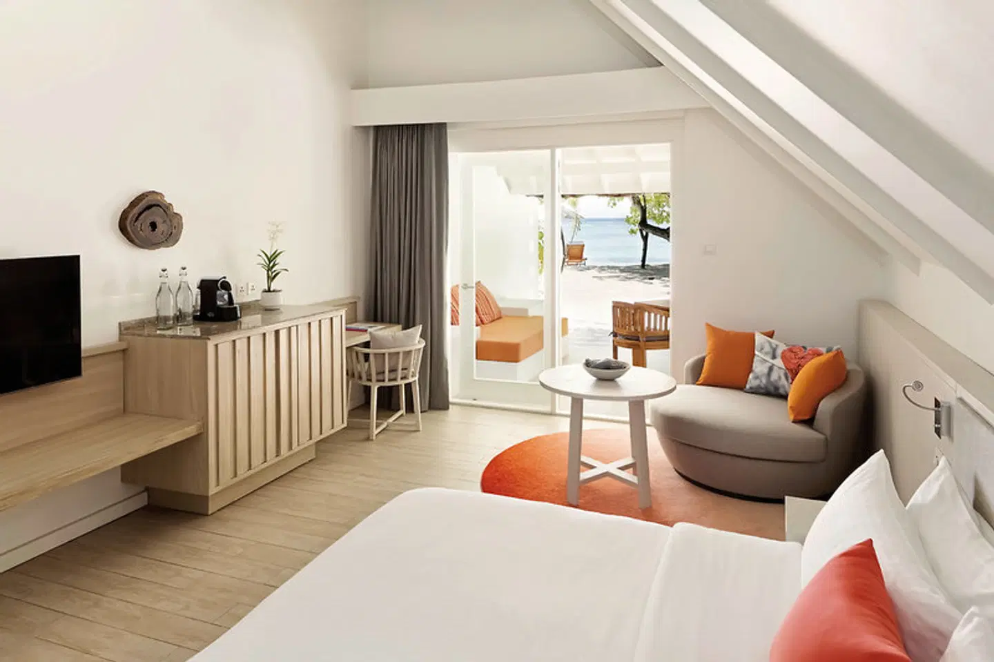 LUX* South Ari Atoll, Maldives ROOM_EXAMPLE