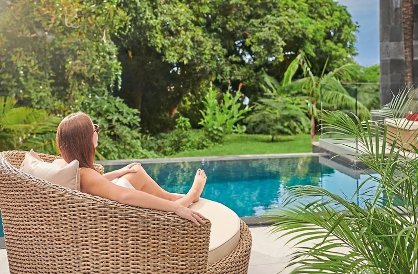 Palm Hotel & Spa HEALTH_BEAUTY