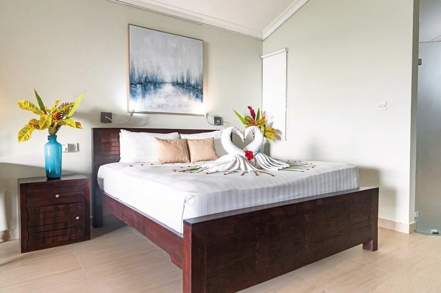 Anse Soleil Beachcomber ROOM_EXAMPLE