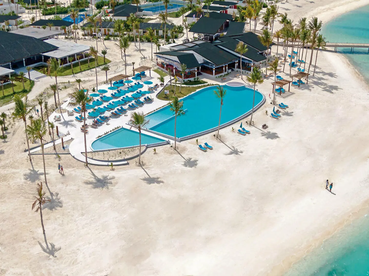 Joy Island OUTDOOR_POOL
