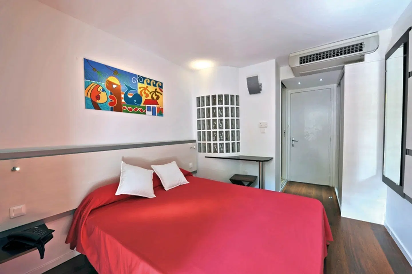 Alamanda ROOM_EXAMPLE