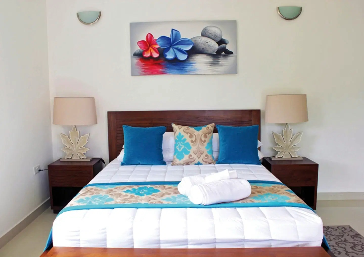 Casa Tara Villas ROOM_EXAMPLE