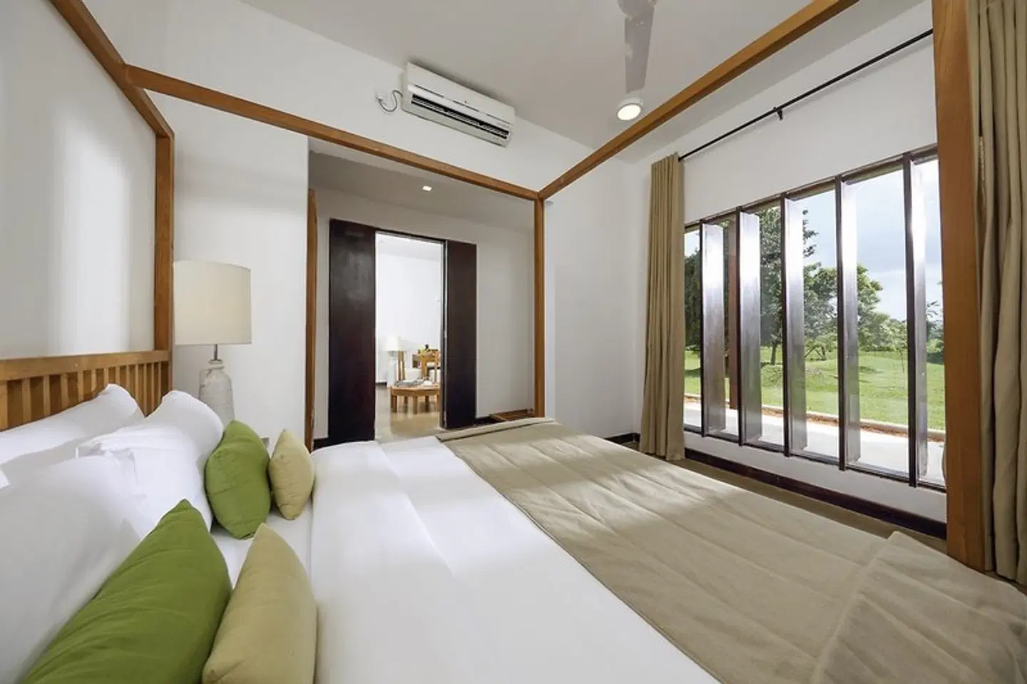 Sigiriya Jungles ROOM_EXAMPLE