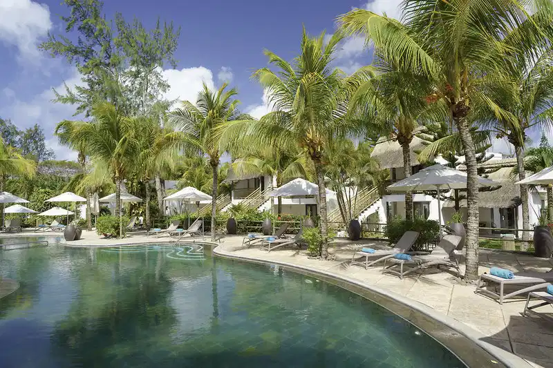 Coin de Mire Attitude – Hotelfoto