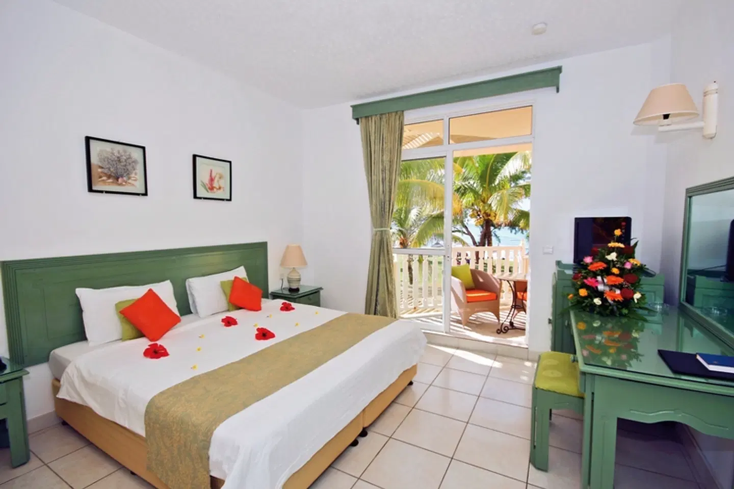 Silver Beach ROOM_EXAMPLE