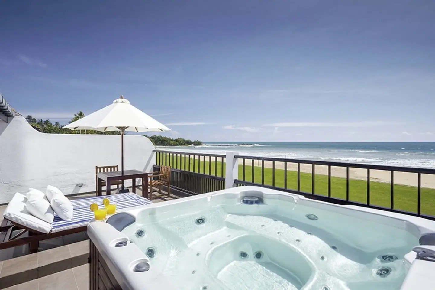 EKHO Surf HEALTH_BEAUTY