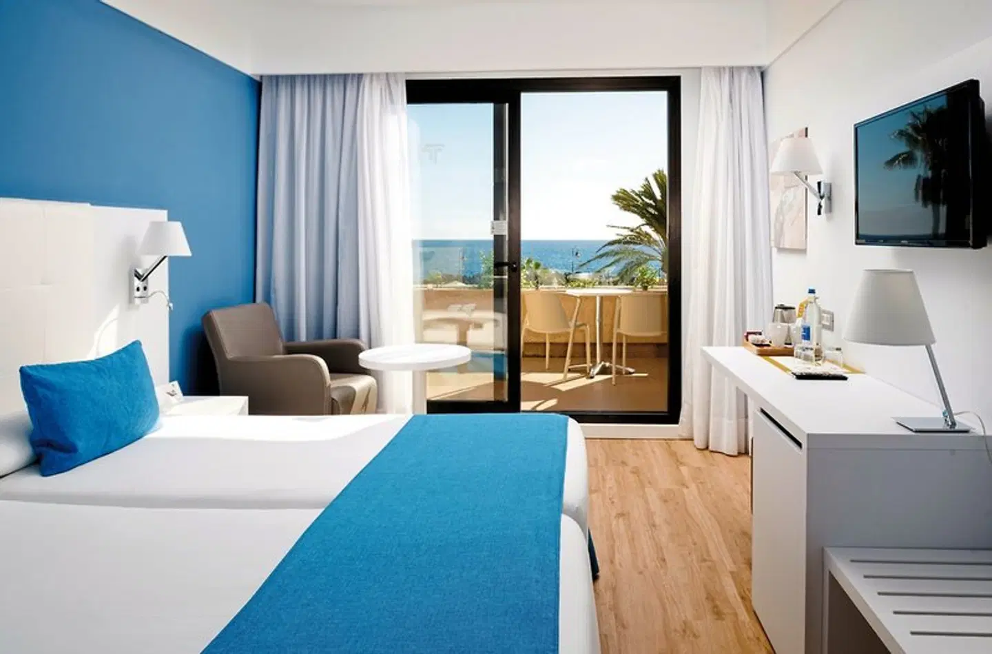 Alexandre Grand Teguise Playa ROOM_EXAMPLE
