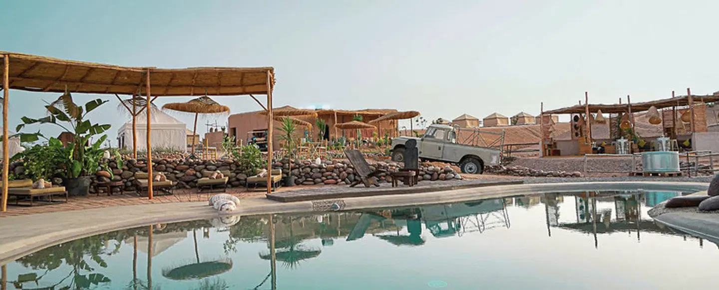 Inara Camp OUTDOOR_POOL