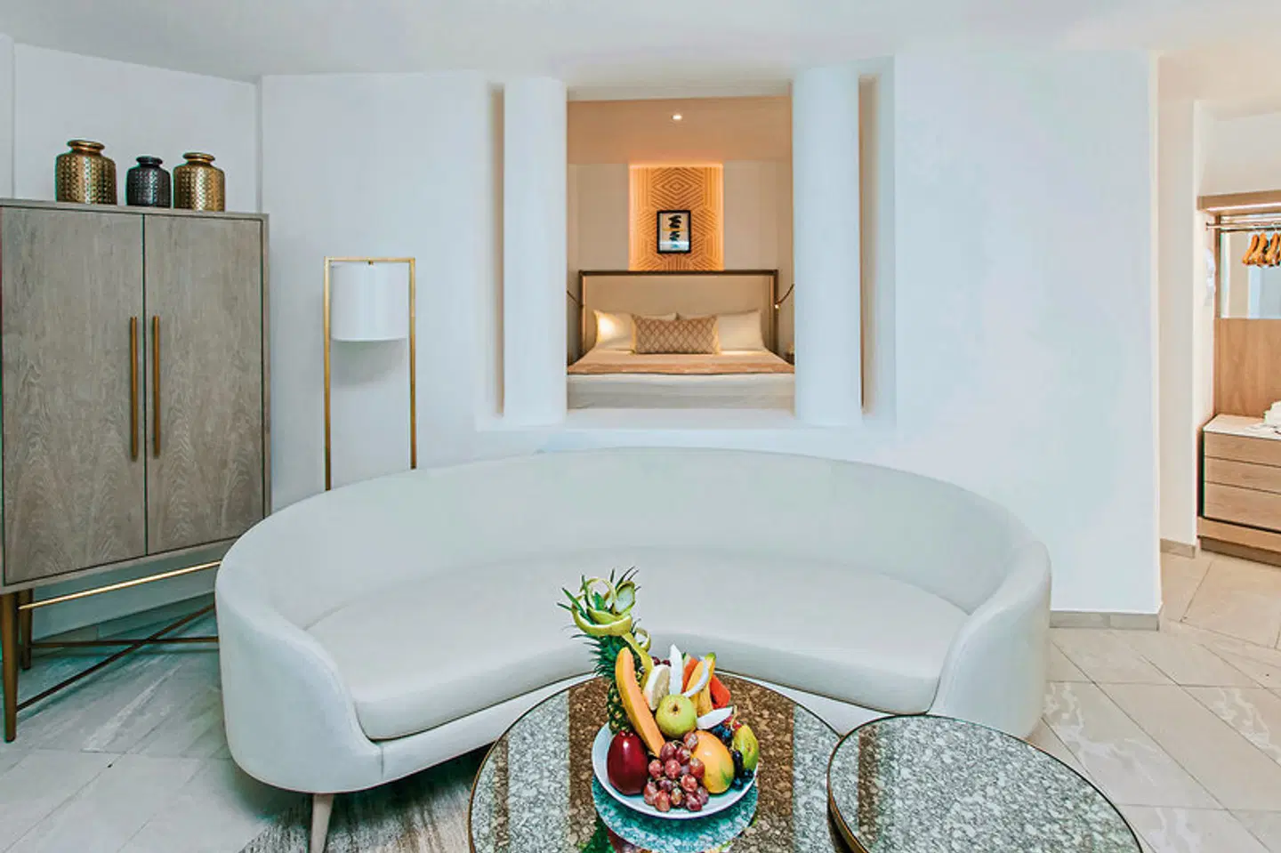 Grand Bávaro Princess ROOM_EXAMPLE