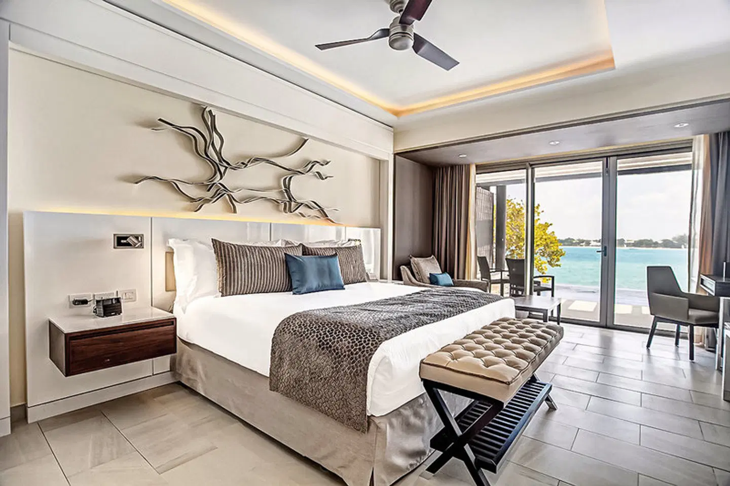 Grand Lido Negril Au-Naturel, An Autograph Collection All-Inclusive Resort ROOM_EXAMPLE